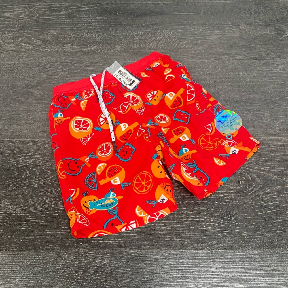 Swimming suit
